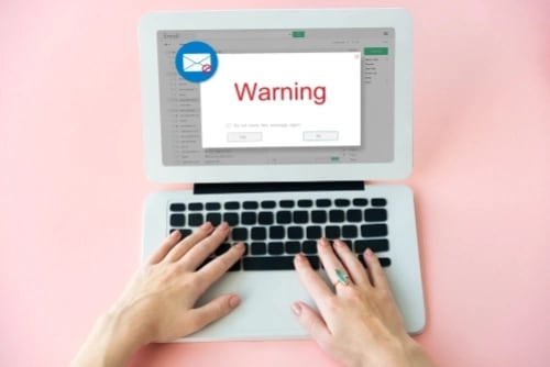 Cae una plataforma que usaba inteligencia artificial para perfeccionar estafas con correos robados