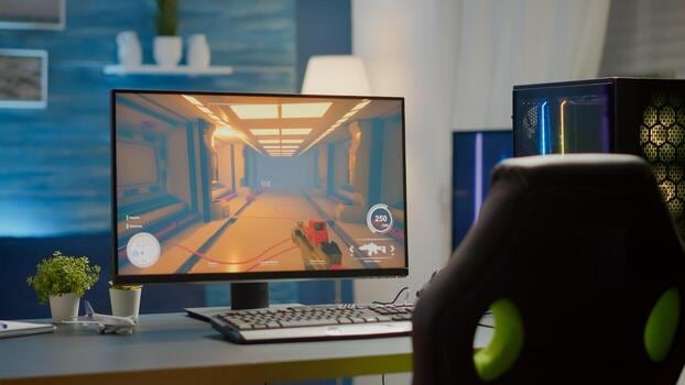 Marathon se replantea: Bungie abre la puerta a modos cooperativos y partidas por equipos para sumar jugadores que se fueron en silencio