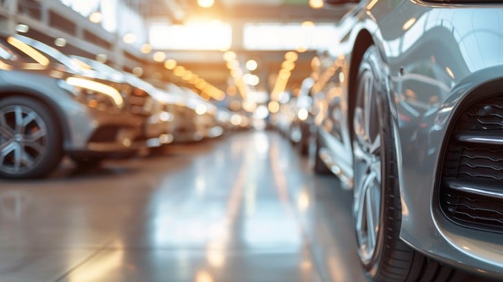 Autos mexicanos: el regreso del arancel del 35% pone en pausa el ingreso de varios modelos y abre interrogantes sobre precios