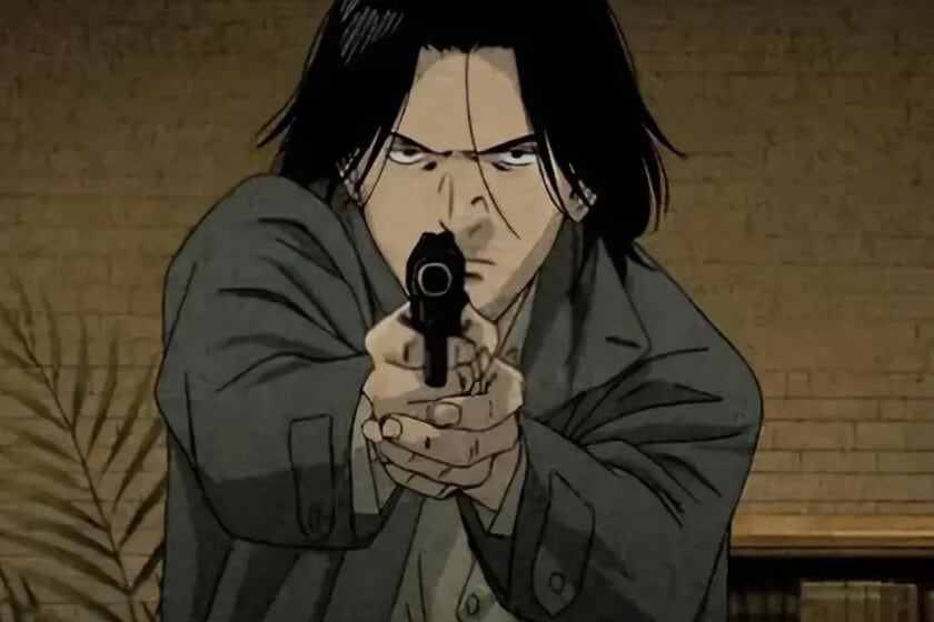 Monster: la exigencia de Urasawa que convirtió 74 episodios en una adaptación sin recortes