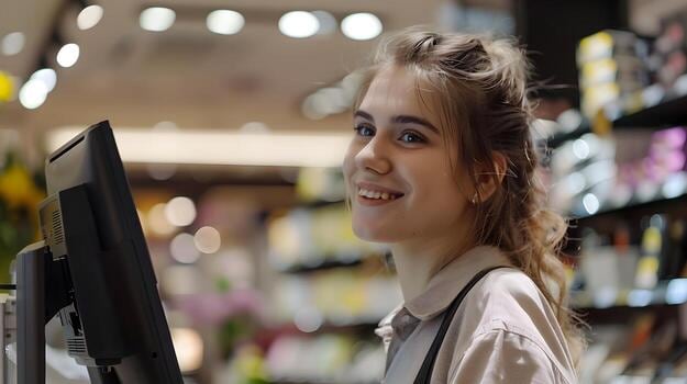 Empleados de comercio percibirán en octubre el tramo final del 5,7% acordado para el trimestre