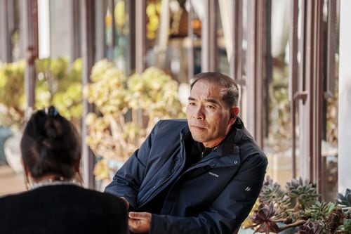 Cuando la palabra se escapa: por qué ocurre y qué hacer antes de preocuparse