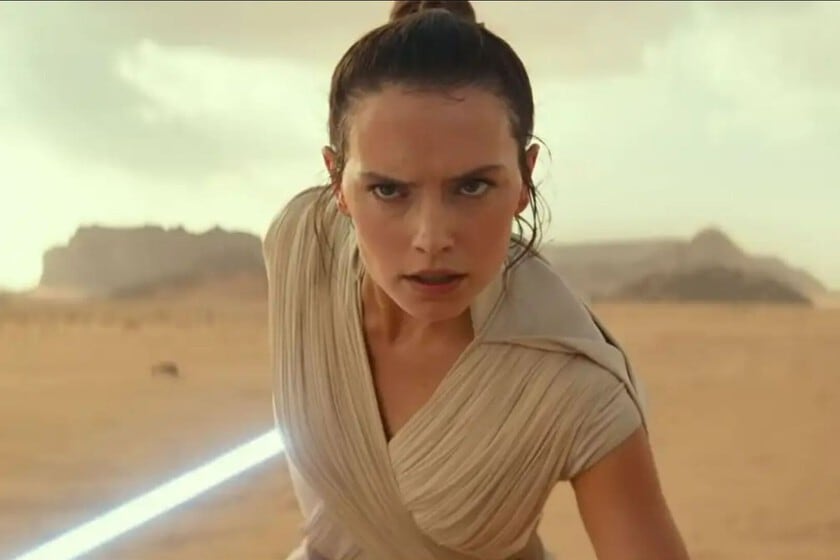 Jon Watts se sube a la nave Skywalker: elEpisodio X tiene director, pero todavia no tiene luz verde