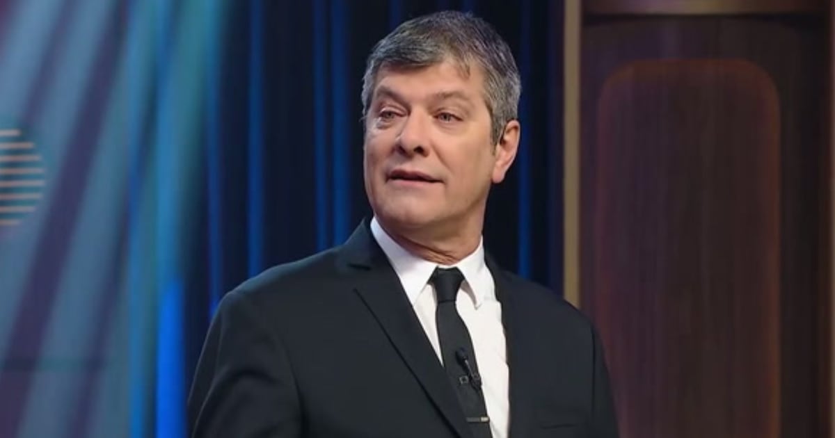 Pergolini convirtió Otro Día Perdido en una tribuna xeneize y el estudio terminó festejando la remontada de Boca