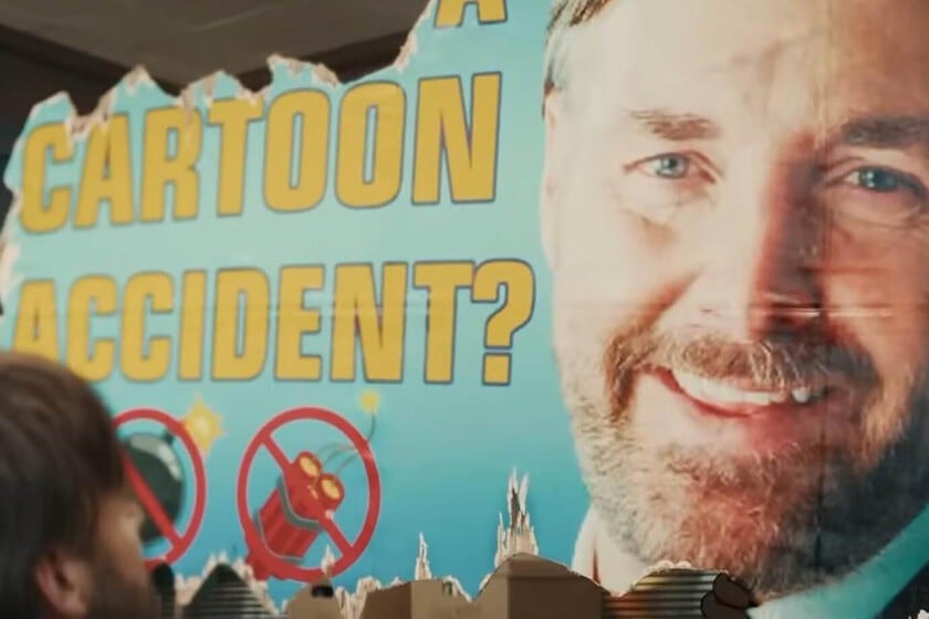 Cuatro películas para abrir el calendario 2026: de Ryan Gosling a ovejas que investigan asesinatos