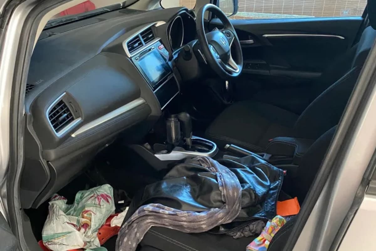 Por qué tener el auto ordenado puede cambiar la manera en que uno encara el día