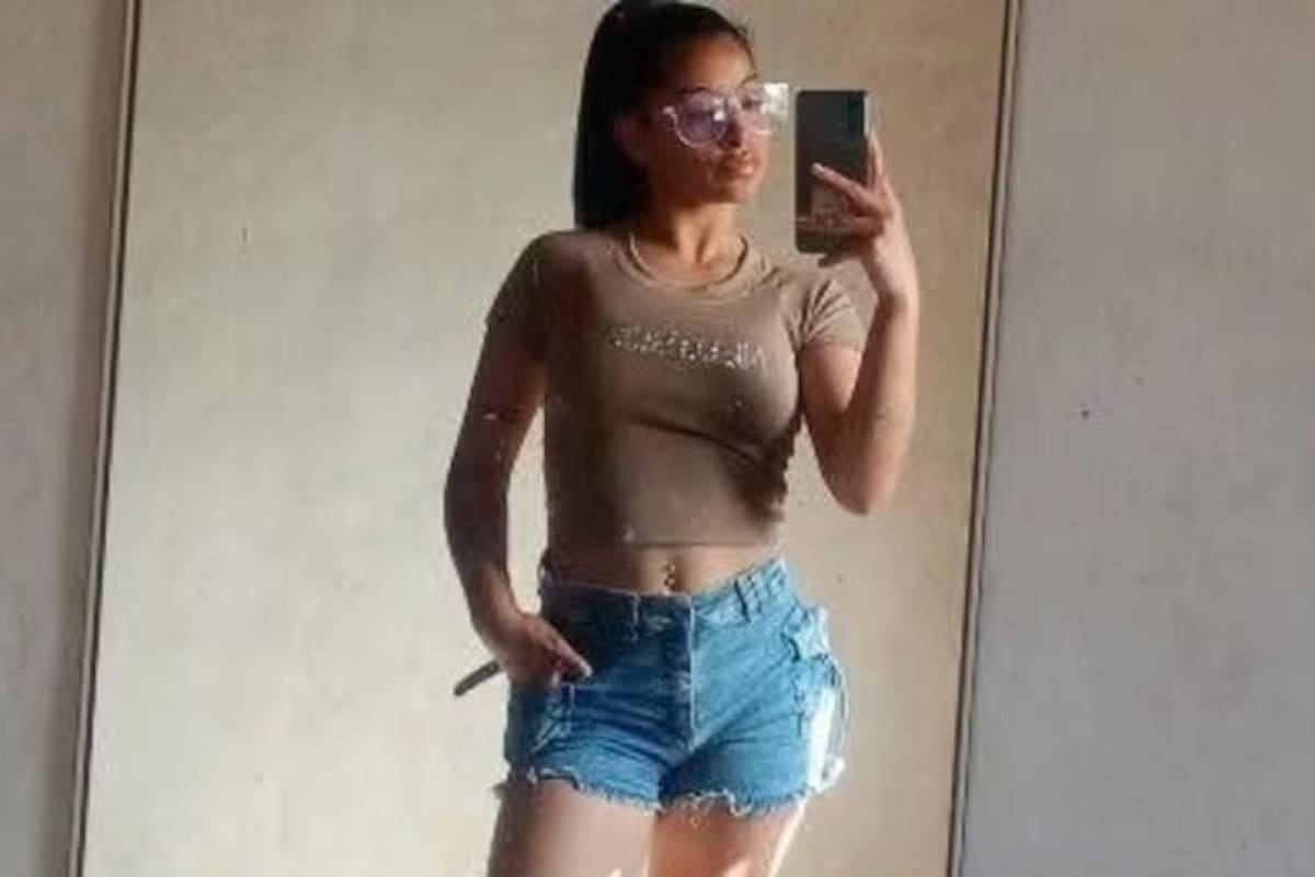 Femicidio en Tigre: la UFI de Género busca al exnovio de Aixa Dana Mili y no descarta que la escena haya sido manipulada