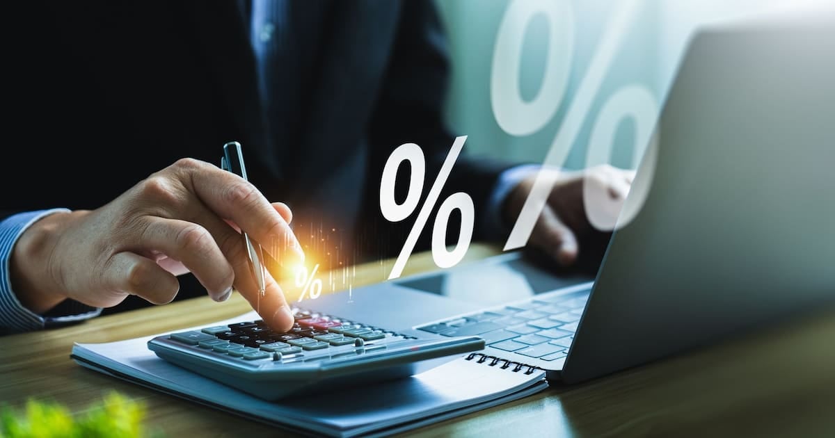 Plazo fijo a 30 días: el Nación paga $15.410,96 en intereses por un millón de pesos, pero la tasa cambia según el canal