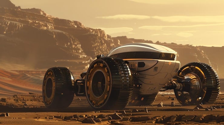 Star Wars: Galactic Racer llega en octubre con carreras para doce pilotos y una campaña que se construye carrera a carrera