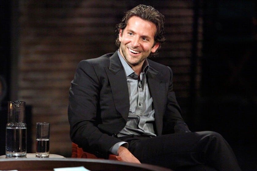 Vuelve G.I. Joe, vuelve Duke y el que lo interpreta ahora se llama Bradley Cooper: Paramount le dio luz verde al proyecto que dirige Danny McBride