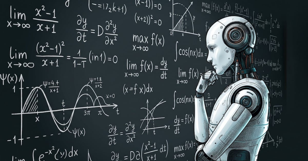 Un método del MIT le pone límites a la inteligencia artificial sin tener que volver a entrenarla