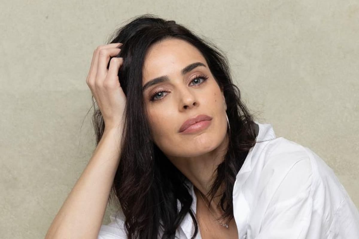 Priscila Crivocapich se suma al noticiero de medianoche y Yanina Latorre vuelve a MasterChef Celebrity