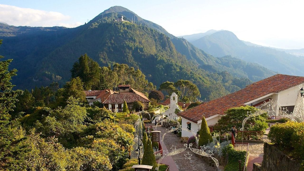 Colombia abre una nueva puerta al turismo argentino con un crecimiento del 22 por ciento en 2025