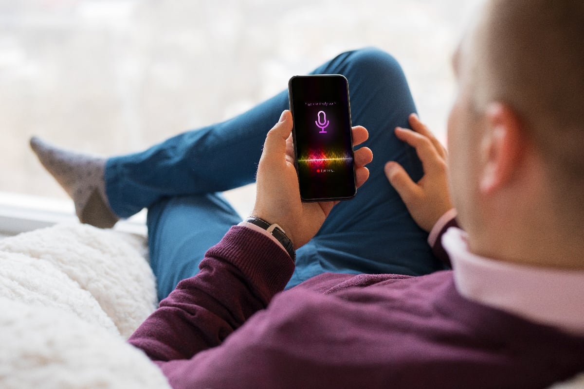 Meta guarda fichas de tu familia, tu pareja y tus amigos: el asistente Muse aprende del entorno del usuario cada una hora