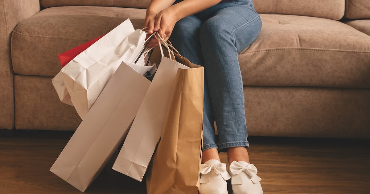 Ventas minoristas pyme cerraron septiembre con una suba interanual de 0,3%, pero retrocedieron frente a agosto