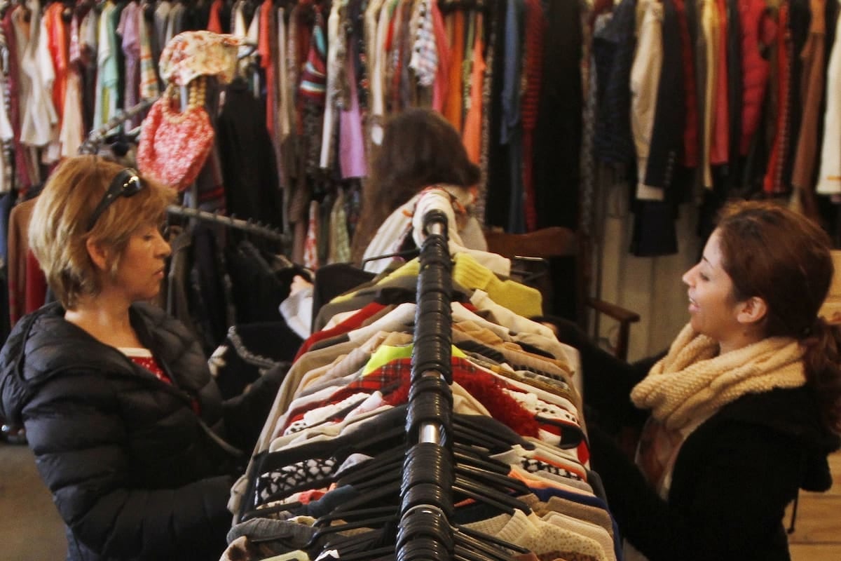 Ventas minoristas pyme: leve repunte interanual en septiembre, pero con caída mensual y arrastre negativo en el año