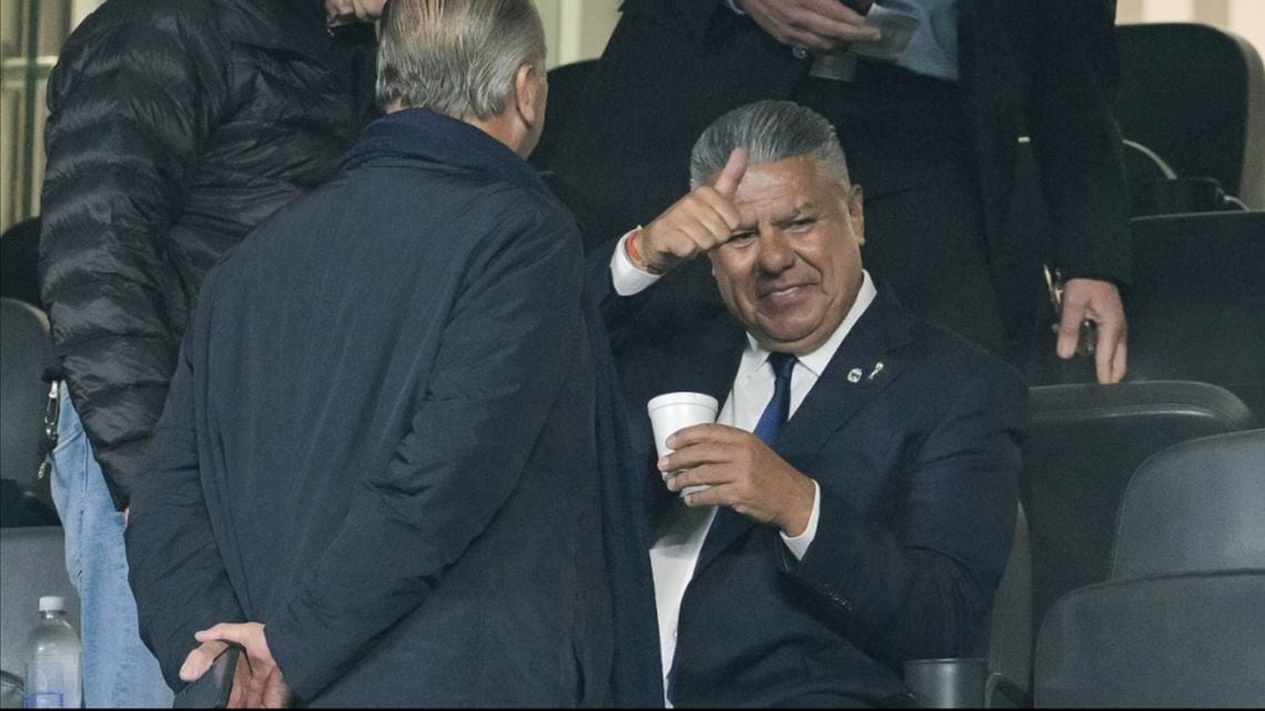 Siete goles y una ráfaga de interrogantes: Argentina aplastó a una Burkina Faso que vino a aprender