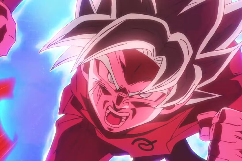 Goku y Beerus vuelven a cruzarse: cómo se reparten las plataformas y qué puede esperar el público argentino