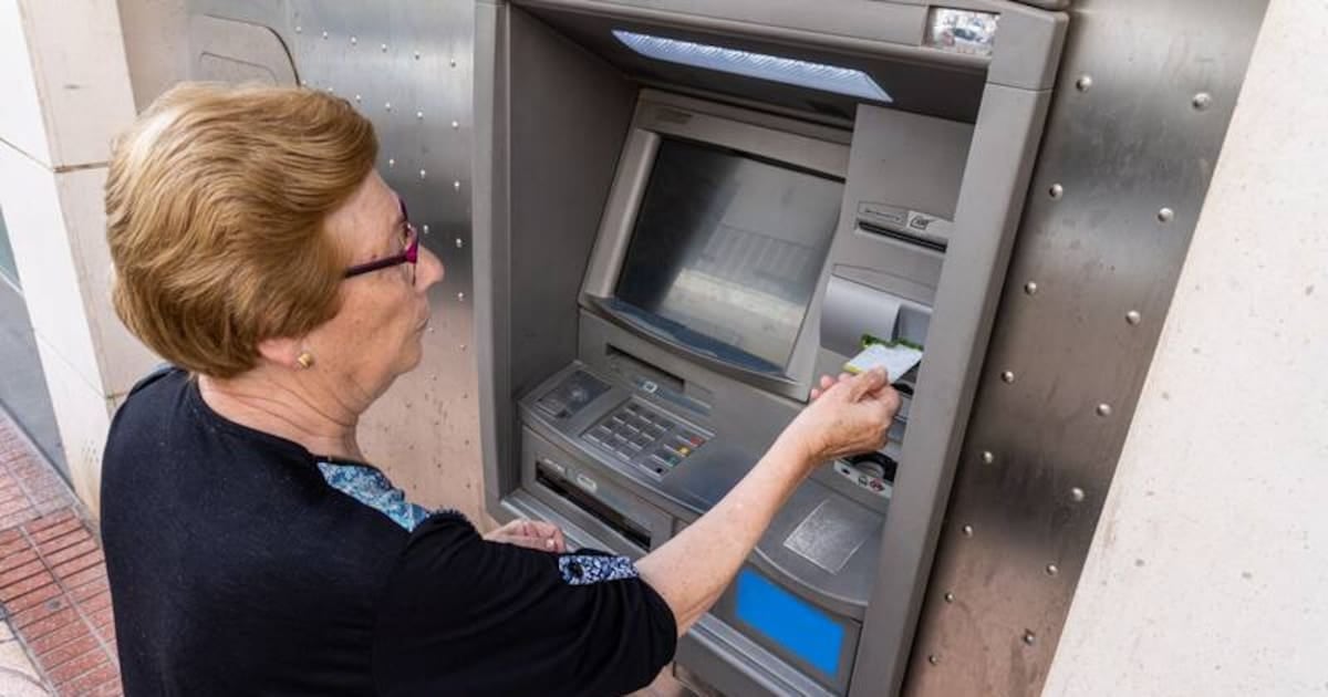 La jubilación mínima de octubre se ubicará en $505.748,51 tras aplicar un ajuste del 1,66% y sumar el refuerzo de $70.000
