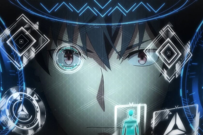 Overgeared: la fábrica de espadas que se convirtió en anime