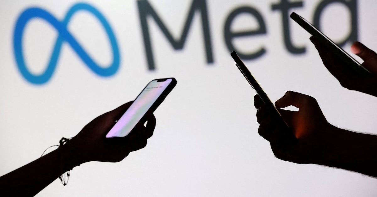 Meta AI ya deja ver qué temas consultan los adolescentes: cómo funciona la supervisión y cuándo llega al país