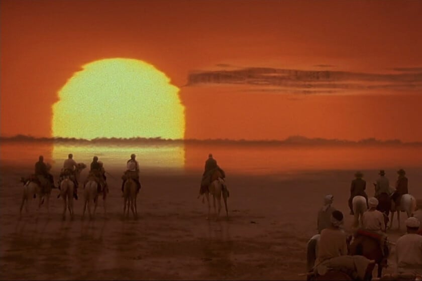 La momia de 1999: el despertar de Imhotep que cambió para siempre las aventuras de Hollywood