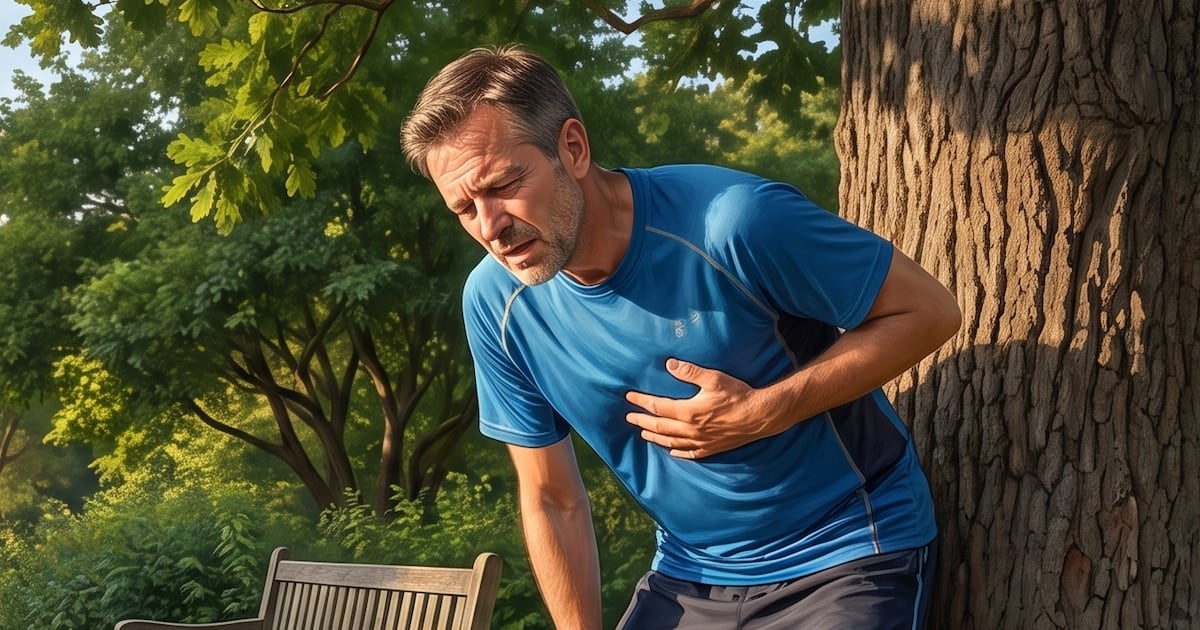 Señales del corazón que no conviene dejar pasar: la mirada de un cardiólogo de Cleveland Clinic