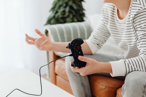 Game Pass vuelve a crecer pero le sacan a Call of Duty del día uno: lo que cambia para el bolsillo del jugador
