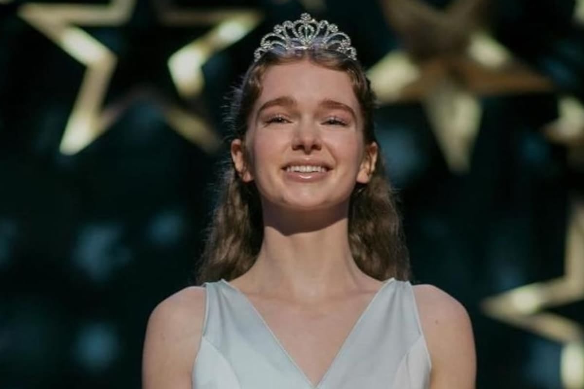 Carrie vuelve, pero ahora el acoso también viaja por wifi