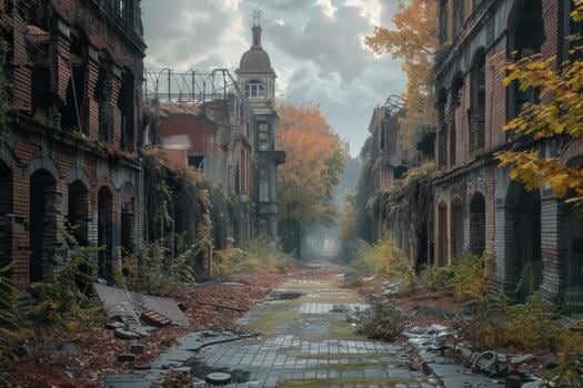 Silver Pines: el pueblo donde cada puerta cerrada guarda un secreto (y una bala)