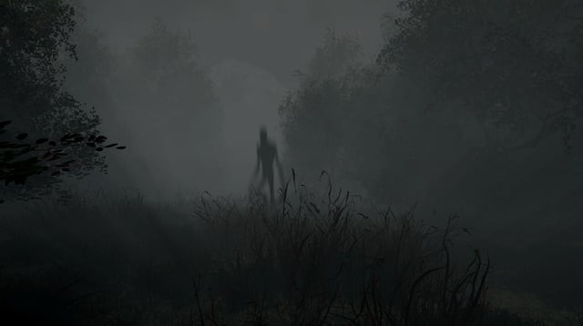 Silent Hill no piensa frenar: Konami ya acepta la idea de una segunda y tercera ola de juegos tras el regreso triunfal de la saga