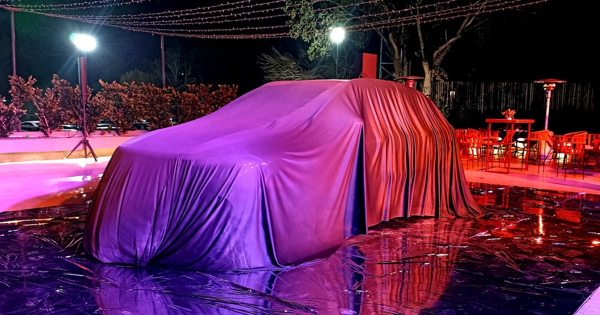Con el nuevo tope FOB, dos automotrices se acercan a lanzar eléctricos por debajo de los 30.000 dólares