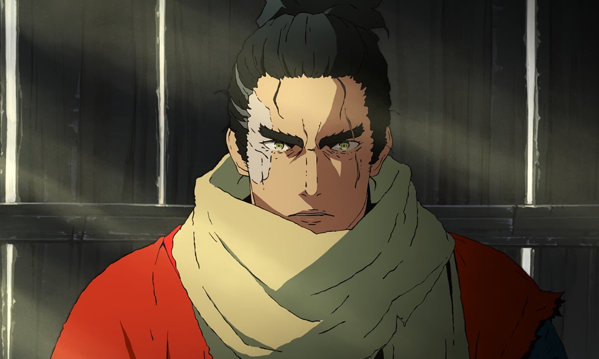 Sekiro y Ghost of Tsushima se pasan al anime: lo que se viene en 2027 y 2028