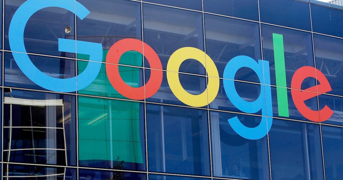 La factura eléctrica de la inteligencia artificial: por qué Google apuesta por reactores viejos para sostener a Gemini