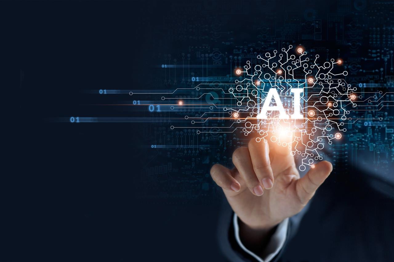 Los robots ya leen más de lo que nosotros navegamos: el negocio del contenido digital se quedó sin su trueque histórico