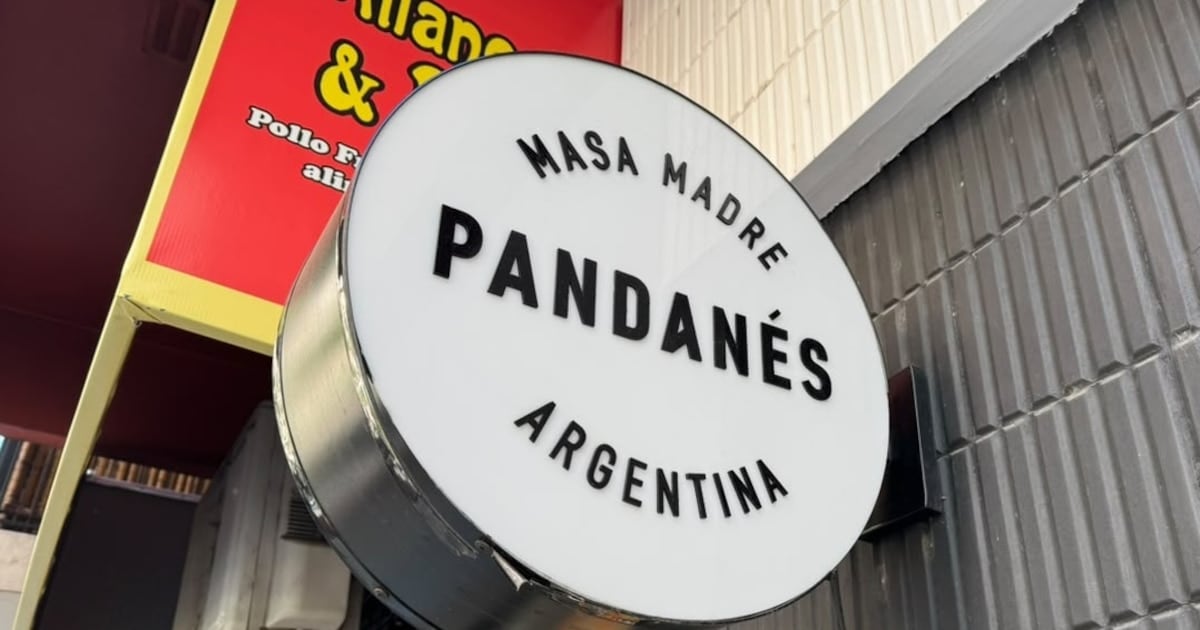 Pandanés acumula un pasivo de 35.600 millones de pesos, no logró acordar con sus acreedores y la Justicia abrió un salvataje antes de declarar la quiebra