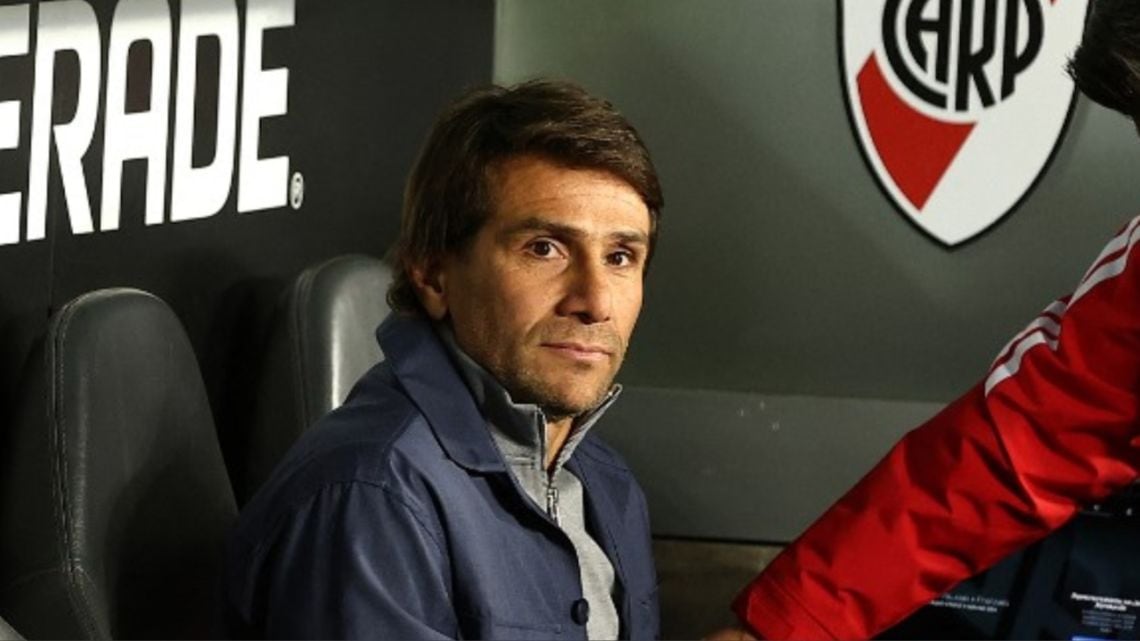 El viento de Junín sopla, y a River se le complica el bolsillo