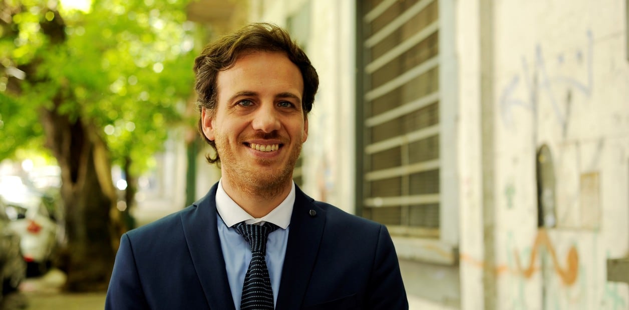 Histamina: la pieza que muchos atan por separado y que, según un genetista, puede explicar migrañas, hinchazón y noches en vela