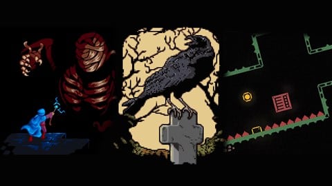 Rose Belmont toma el látigo y se adueña del París de 1499 en una nueva entrega de Castlevania