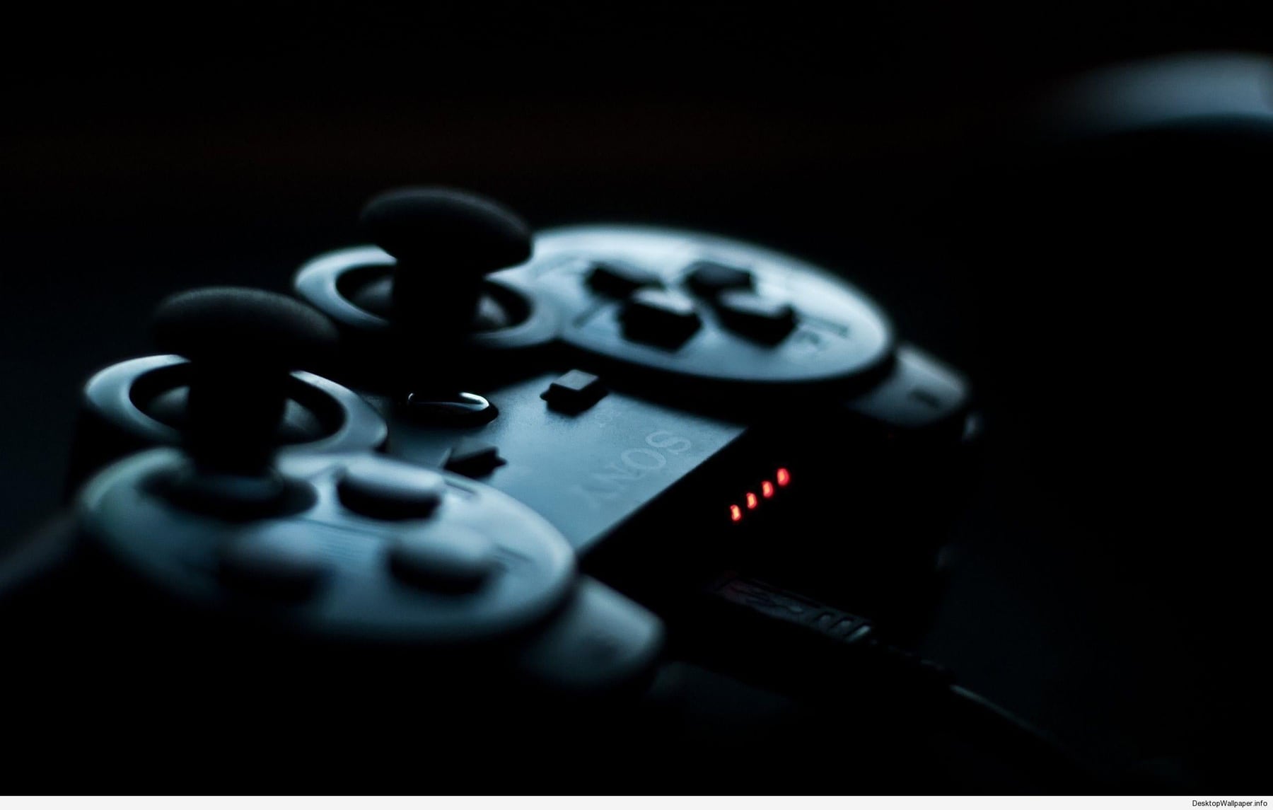 La PlayStation 5 negra y barata que Sony lanzó en Japón y que, en la práctica, no se puede comprar desde acá