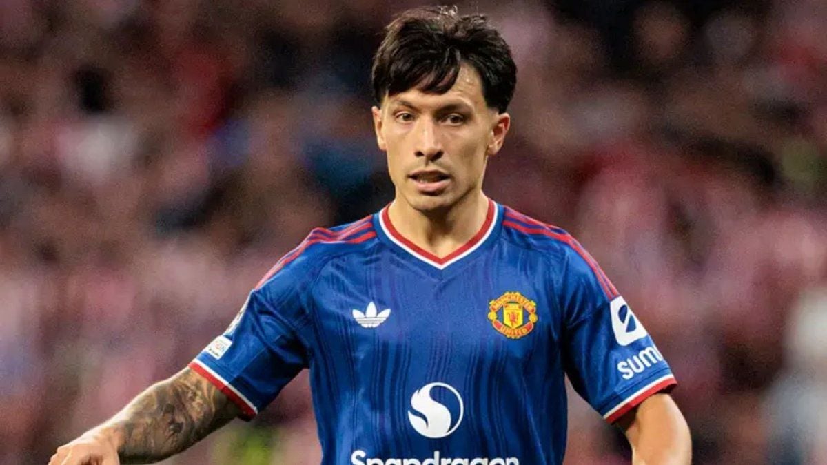 El zaguero que pidió carne y le contestaron con el bisturí