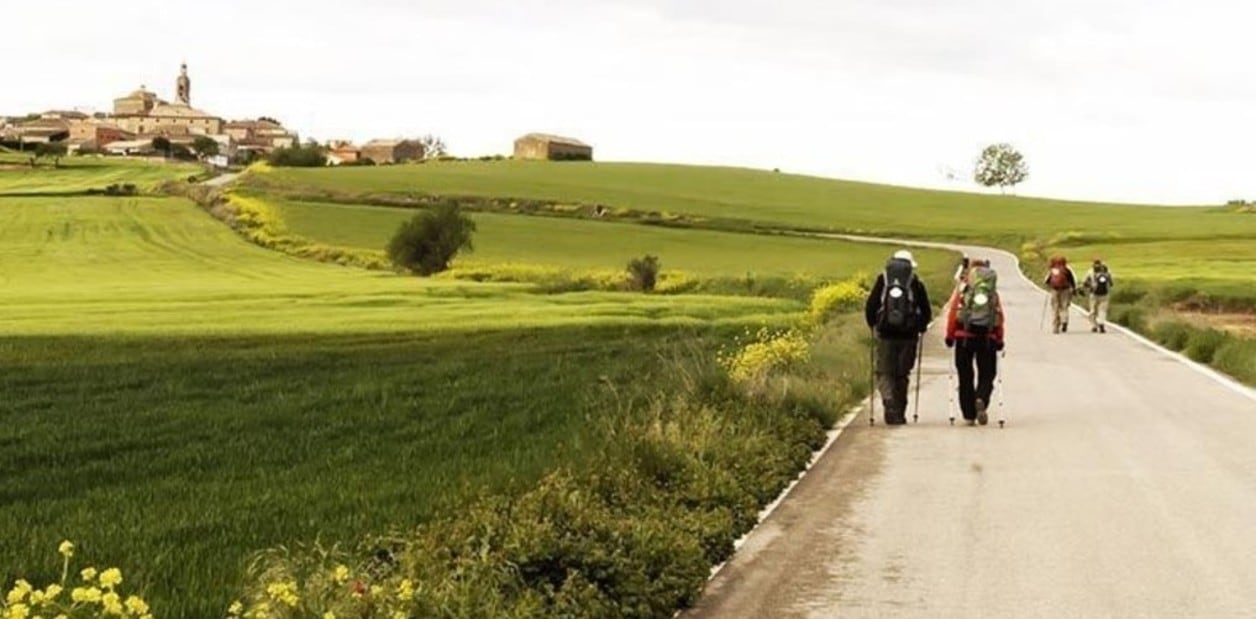 Xacobeo 2027 en Galicia: la cita que vuelve a poner al Camino de Santiago en el centro del calendario