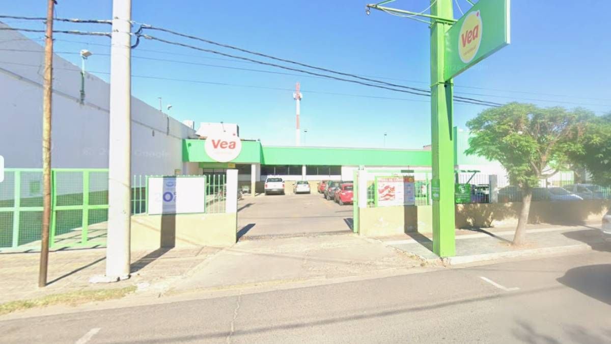 Un candado, una bici y una sentencia: en Neuquén el estacionamiento también se hace cargo