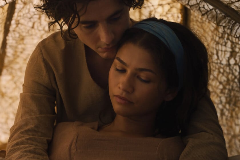 Denis Villeneuve le dice basta a Arrakis y se sube al próximo Bond: la frase que cerró la discusión