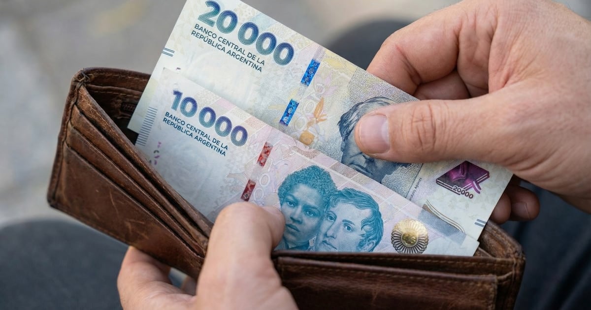 Siete de cada diez argentinos consultados por una encuesta internacional definen la marcha del país como mala y proyectan un cuadro aún más adverso para los próximos seis meses
