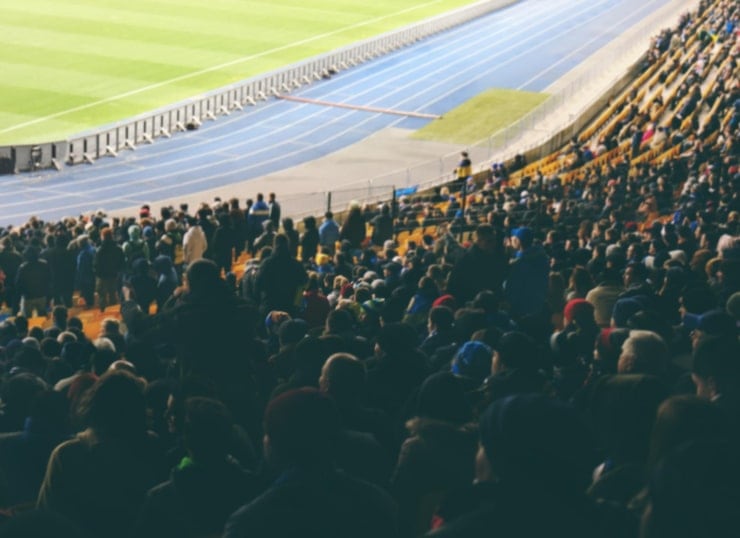 El fútbol mexicano volvió a la pantalla grande: la Liga MX reaparece con todo en EA SPORTS FC 27
