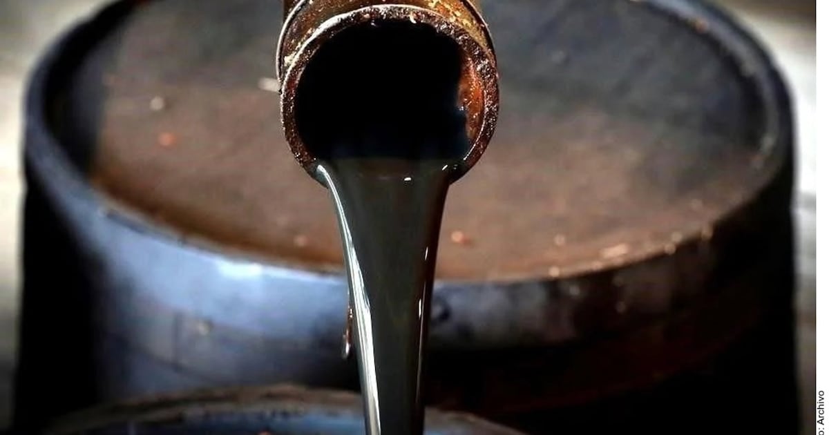 Mayoristas: el salto del petróleo crudo empujó al IPIM hasta 3,2% en septiembre y dejó un acumulado de 22,8% en 2026
