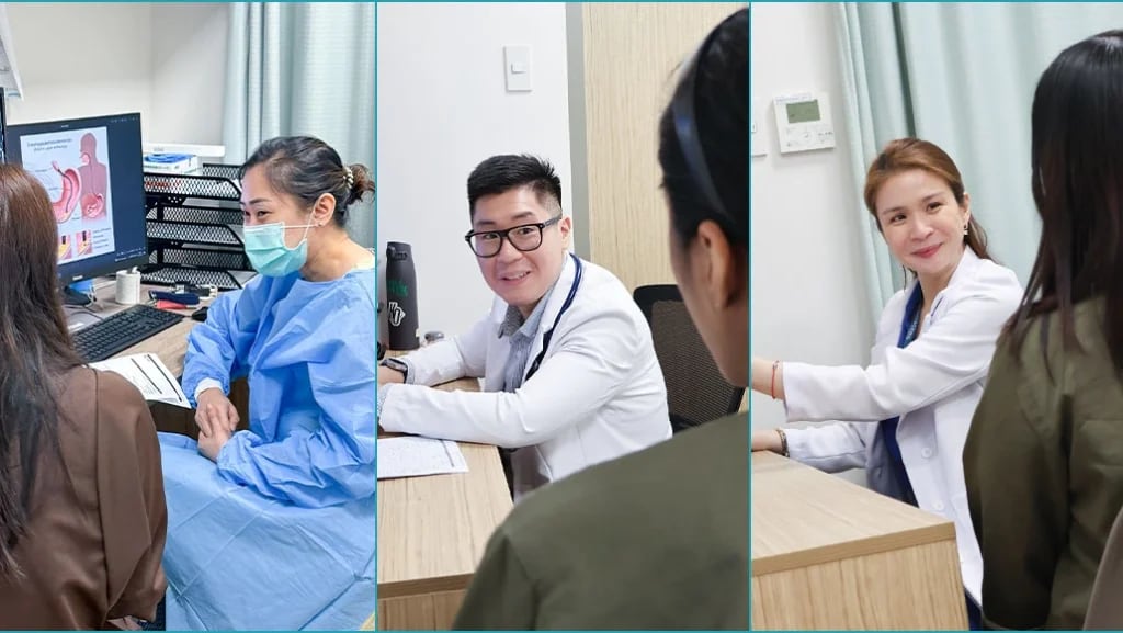 Chequeos que salvan: por qué ir al médico sin tener nada duele es la mejor decisión