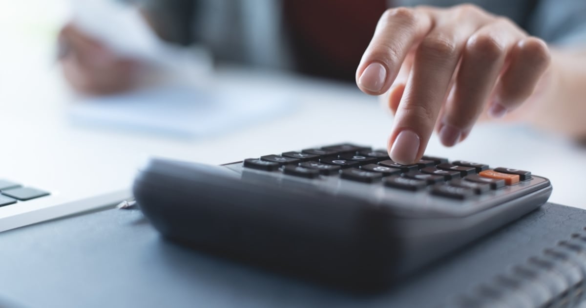 Expensas en la Ciudad: el alza mensual duplicó a la inflación, pero en un año todavía corren por debajo de los precios