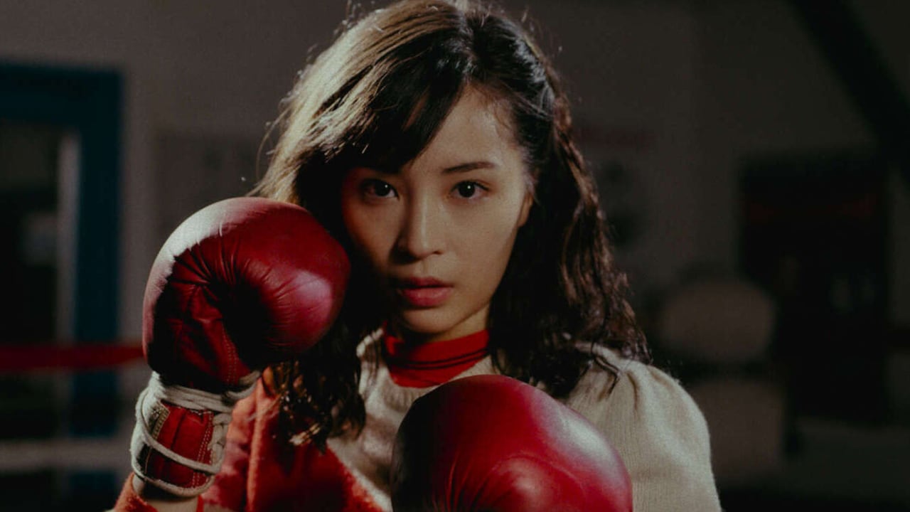 Cuatro hermanas, un secreto y el Tokio de los setenta: Koreeda se mandó una serie que casi nadie vio en Netflix